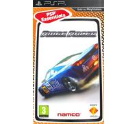 Ridge Racer (Essentials)