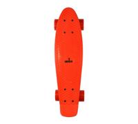 Ridge Skateboards 22" Original Mini Cruiser Skate 55cm Skateboard Planche a Roulettes Complète en 90 couleurs