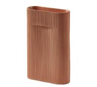 Ridge Vase Muuto - 5713294320864