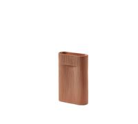 Ridge Vase Muuto - 5713294320864