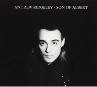 RIDGELEY,ANDREW - Son Of Albert: Special Edition