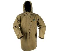 Ridgeline Mousson Classique Smock Teck