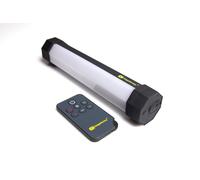 RidgeMonkey Bivvy Lite Elite IR