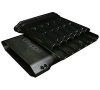 Ridgemonkey Choppa Appât de Pêche Taille S 14-16 mm