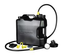Ridgemonkey Douche Portable Outdoor Power 20l