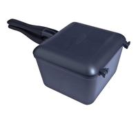 Ridgemonkey Ensemble de poêles et de gril multifonctions pour pêche à la ligne