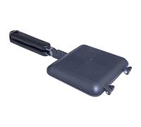 Ridgemonkey Grille-pain classique à sandwich édition granite standard ou XL (standard)