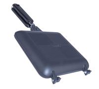 Ridgemonkey Grille-pain classique à sandwich édition granite standard ou XL (XL)