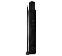 Ridgemonkey Kit Markapole Pole 7 M