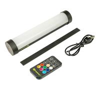 Ridgemonkey Lumière Base Lite Ir