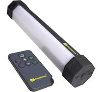 Ridgemonkey Lite Elite Ir Light Argenté
