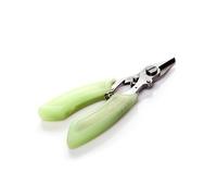 Ridgemonkey Nite Glo Cisaille robuste