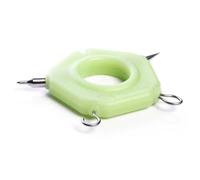 Ridgemonkey Outil Multifonction