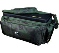 RidgeMonkey Ruggage Barrow Bag 80L