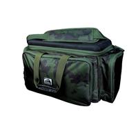 RidgeMonkey Ruggage Carryall | Toit rigide