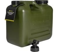 RidgeMonkey SpeedFlo Heavy Duty Water Carrier 15 litres RM761