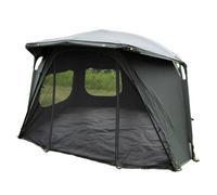 Ridgemonkey Tente Escape Fq1