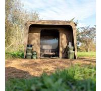Ridgemonkey Tente Escape Xf2 Compact V2