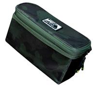 Ridgemonkey Trousse Équipement Ruggage Standard
