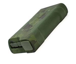 Ridgemonkey Vault C-Smart Wireless 42150 mAh (Camo)