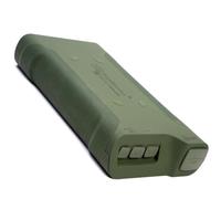 Ridgemonkey Vault C-Smart Wireless 77850 mAh (vert métallique)