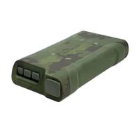 Ridgemonkey Vault C-Smart Wireless 77850mAh | Batterie Externe