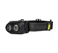 Ridgemonkey VRH300X Pro Lampe frontale rechargeable USB