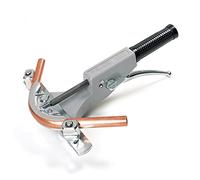 RIDGID Ratchet cintreuse modèle 326. 10-22 mm