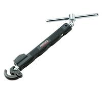 RIDGID 2017 Télescopique Lavabo vec Lampe De Travail LED 12-32mm Capacité