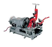 Ridgid 230 V bsp-1233 m/c