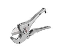 Ridgid RC1625 Coupe-tuyau