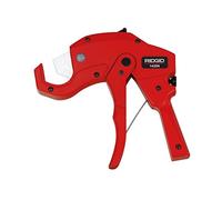 RIDGID 26821 140 3/4'' 1435 N Coupe-tubes à Cliquet