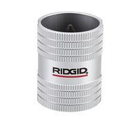 Rigde Tool Ébavureur RIDGID 223 S longueur 55 mm plage de travail 6-36 mm Quantité:1