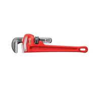 Ridgid Pince à tuyau modèle 31015 2 pouces Guss