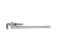 RIDGID 48 clé à tube en aluminium modèle droit 848