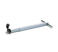 RIDGID 31170 Modèle 1010 Clé Non Télescopique pour Lavabo, Ouverture Maximale de 3/8 Pouce- 1, 25 Pouce