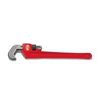 RIDGID 31275 Clé Hexagonale Droite 17