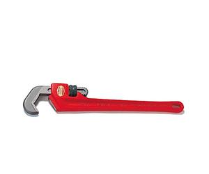 RIDGID 31275 Clé Hexagonale Droite 17