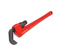 RIDGID 31280 Clé Hexagonale droite 25