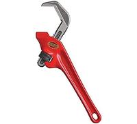 Ridgid Clé hexagonale coudée E-110 31305 – Grande ouverture 240 mm