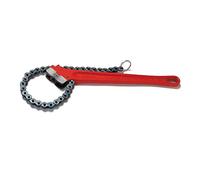 RIDGID 31315 C-14 Clé à Chaîne à Usage Intensif, Clé à Tube de 2 pouces