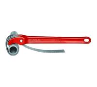 RIDGID 31335 ourroie n° 1, Fonte Ductile