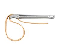 Rigde Tool Pince à tube à sangle RIDGID longueur 300 mm diamètre de tube maximal 135 mm longueur de sangle 760 mm largeur de bande Quantité:1