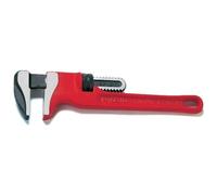 RIDGID 31400 nglaise nglaise réglable de 304,8 mm