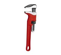RIDGID 31400 nglaise nglaise réglable de 304,8 mm