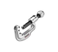 Ridgid Coupe-tubes 65 S pour tubes 1/4–2 5/8 pouces (6–65 mm) pour tuyaux VA – Quantité 1