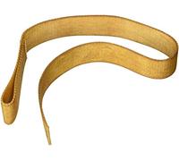 RIDGID 32050 Lanière de rechange pour clé à lanière en aluminium modèle 5, lanière de rechange pour clé à lanière de 742,95 mm