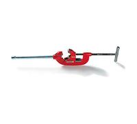 RIDGID 32845 Coupe-tubes Haute Résistance à 3 Molettes 4-S de 3 pouces à 4 pouces