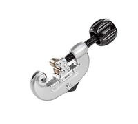 Coupe-Tubes Modèle 10 Ridgid 32910