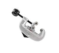 Coupe-Tubes Modèle 20 Ridgid 32930